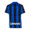 Billiga Fotbollströjor Inter Milan Hemma tröja 2022/23 Kortärmad